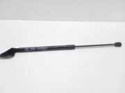 Heckklappe Gasdruckfeder rechts KIA RIO III (UB) 1.1 CRDi 817801W200