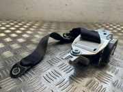 Sicherheitsgurt hinten rechts MERCEDES-BENZ GL (X166) GL 350 CDI / BlueTec 4-matic (166.823, 166.824) A1668601085