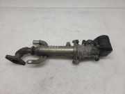 AGR-Kühler FORD MONDEO IV Turnier (BA7) 2.0 TDCi 8653691