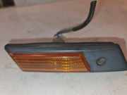 Kotflügelblinker vorne links BMW 3 (E36) 318 i 13780139