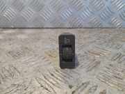 Schalter für Leuchtweitenregelung BMW 5er (E39) 61318360460