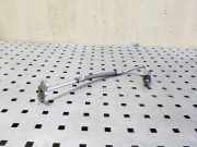 Turbinenschmierrohr AUDI A6 Avant (4A, C4) 2.5 TDI