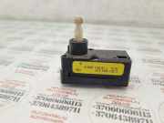 Motor zur Leuchtweitenregulierung VW TOURAN (1T1, 1T2) 1.9 TDI 1J0941295A