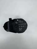 Regelventile für Innenraumheizung BMW 7 (E65, E66, E67) 740 d 6935082
