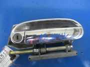 Türgriff links vorne Alfa Romeo 166 (936)