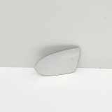 Türspiegelglas vorne links VW PASSAT B8 (3G2) 2.0 TDI 3G0857521B