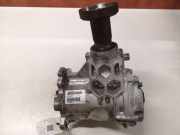 Vorderachsgetriebe Volvo S90 I (964) P31492191