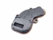 Oil Filler Pipe HYUNDAI SANTA FÉ III (DM) 2.2 CRDi 4WD