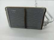 Wärmetauscher Innenraumheizung CHRYSLER VOYAGER IV (RG, RS) 2.8 CRD C4023004