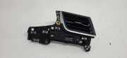 Salonlufteinlassgitter AUDI Q7 (4M) 3.0 TDI quattro 4M2820902N