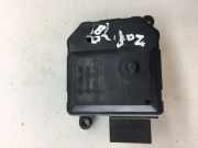 Air Flap Motor OPEL ZAFIRA B (A05) 1.9 CDTI 309372700BD