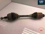 Kardanwelle VW Transporter T6 Bus/Caravelle () 7E0407451NX