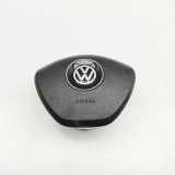 Lenkrad Airbag VW AMAROK (2H_, S1B) 2.0 BiTDI 4motion 2H0880201L