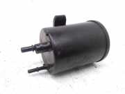 Aktivkohlefilter für Tankentlüftung BMW 4er Coupe (F32, F82) 7244150