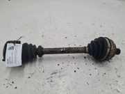 Antriebswelle vorne links VW TRANSPORTER IV Furgon (70XA) 2.4 D