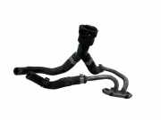 Schlauch Kühlung PEUGEOT 3008 II SUV 1.2 30559604 150419