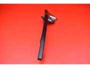 Dreieckscheibe links Mazda MX-5 IV (ND)