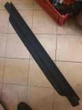 Kofferraum-Abdeckung AUDI A6 Avant (4A, C4) 2.5 TDI quattro 4A98635538RZ