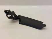 Türverkleidung links vorne VW Golf VII Variant (BA, BV) 5G0837973B