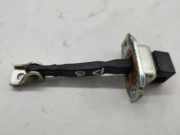 Türanschlag hinten rechts PEUGEOT 4007 (GP_) 2.2 HDi