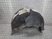 Innenkotflügel hinten rechts LAND ROVER RANGE ROVER IV (L405) 3.0 D Hybrid 4x4