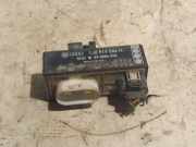 Relais für Klimaanlage Audi A3 Sportback (8P) 1J0919506H