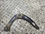 Querlenkerabstützung Citroen C4 II (B7)