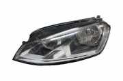 Scheinwerfer vorne links VW GOLF VII Variant (BA5, BV5) 1.6 TDI 4motion 90023345 X591VF230A15