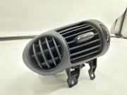 Frischluftgrill MERCEDES-BENZ C (W203) C 220 CDI (203.008) 2038300154
