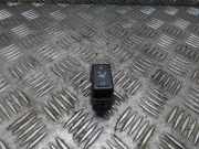 Schalter sitzheizung NISSAN X-TRAIL (T31) 2.0 dCi