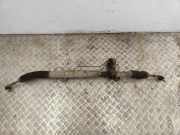 Lenksäule ALFA ROMEO 166 (936_) 2.4 JTD