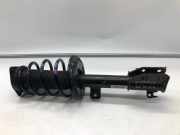 Stoßdämpfer vorne links