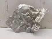 Hitzeschutz MERCEDES-BENZ GLE (W166) AMG 43 4-matic (166.064) A1676823700