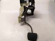 Bremspedal Jaguar X-Type (X400) 2R832450A