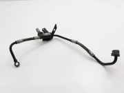 Kraftstoffleitung Audi A4 Avant (8E, B6) 101758