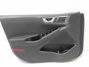 Türverkleidung links vorne Hyundai Ioniq (AE) 82370G2000