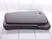 Rechte Sonnenblende RENAULT MASTER III Minibus / passenger (JV) 2.3 dCi 145 FWD (JV0F, JV0H) 8200792032