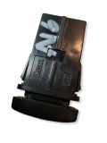 ASR-Schalter MAZDA 626 V (GF) 2.0 GD7B664TO