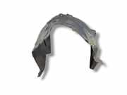 Innenkotflügel vorne links LAND ROVER DISCOVERY III (L319) 2.7 TD 4x4 CLF500243