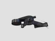 Riemenspanner SKODA OCTAVIA I (1U2) 1.9 TDI 03G903315C