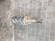 Stoßdämpfer vorne rechts