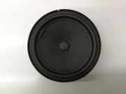 Türlautsprecher vorne links VW PASSAT Variant B8 (3G5) 2.0 TDI 3G0035454