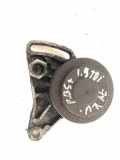 Riemenspanner VW PASSAT Variant B5 (3B6) 1.9 TDI H100260000