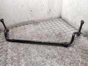 Stabilisator vorne Audi A4 (8K, B8)