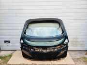 Kofferraumdeckel HONDA CIVIC VIII Hatchback (FN, FK) 2.2 CTDi (FK3)