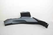Säulenverkleidung rechts AUDI Q7 (4M) 3.0 TDI quattro 4M0867768G