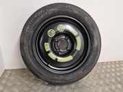 Notrad Peugeot 208 I (CA, CC)