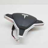 Lenkrad Airbag TESLA MODEL S P100D AWD 1013242-00-B