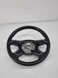 Lenkrad AUDI A6 (4G2, C7, 4GC) 3.0 TDI quattro 4G0419091M