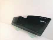 Türscheibe links vorne Ford Focus III (DYB)